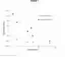 Fig. 02 - PHARMACEUTICAL FORMULATIONS