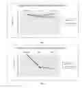 Fig. 02 - ARGININE SILICATE INOSITOL FOR IMPROVING COGNITIVE FUNCTION