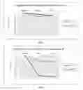 Fig. 03 - ARGININE SILICATE INOSITOL FOR IMPROVING COGNITIVE FUNCTION