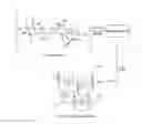 Fig. 01 - HYALURONIC ACID GEL COMPOSITION HAVING DURABILITY
