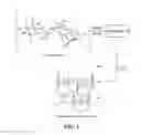 Fig. 02 - HYALURONIC ACID GEL COMPOSITION HAVING DURABILITY
