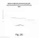 Fig. 07 - Methods of treatment using topical copper ion formulations