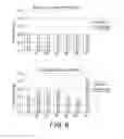 Fig. 06 - Nutritional compositions for reducing intestinal pathogens