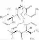 Fig. 02 - Romidepsin formulations and uses thereof