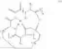 Fig. 03 - Romidepsin formulations and uses thereof