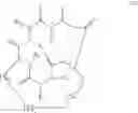 Fig. 04 - Romidepsin formulations and uses thereof