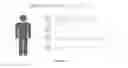 Fig. 04 - Dietary supplements and formulations