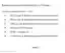 Fig. 05 - Dietary supplements and formulations