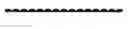 Fig. 02 - COMPLEXES OF RNA AND CATIONIC PEPTIDES FOR TRANSFECTION AND FOR IMMUNOSTIMULATION