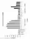 Fig. 08 - COMPLEXES OF RNA AND CATIONIC PEPTIDES FOR TRANSFECTION AND FOR IMMUNOSTIMULATION