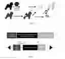 Fig. 07 - Compositions and methods for treating immunological dysfunction