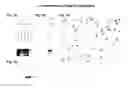 Fig. 02 - Constrained immunogenic compositions and uses therefor