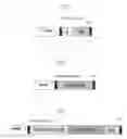 Fig. 04 - Compositions and methods for the treatment or prevention of hepatitis B virus infection
