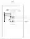 Fig. 08 - Compositions and methods for the treatment or prevention of hepatitis B virus infection
