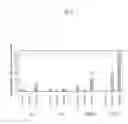 Fig. 28 - Compositions and methods for the treatment or prevention of hepatitis B virus infection