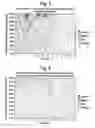 Fig. 03 - SUPERANTIGEN POST-EXPOSURE THERAPY