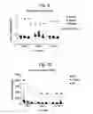 Fig. 06 - SUPERANTIGEN POST-EXPOSURE THERAPY