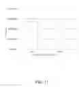 Fig. 12 - Stabilizing composition for biological materials