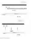 Fig. 06 - LONG ACTING LUTEINIZING HORMONE (LH) COMPOUND