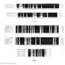 Fig. 07 - LONG ACTING LUTEINIZING HORMONE (LH) COMPOUND