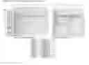 Fig. 28 - LONG ACTING LUTEINIZING HORMONE (LH) COMPOUND