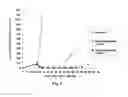 Fig. 02 - MONOMETHYLVALINE COMPOUNDS CAPABLE OF CONJUGATION TO LIGANDS