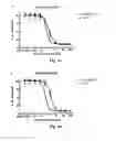 Fig. 06 - MONOMETHYLVALINE COMPOUNDS CAPABLE OF CONJUGATION TO LIGANDS
