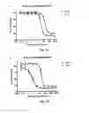 Fig. 07 - MONOMETHYLVALINE COMPOUNDS CAPABLE OF CONJUGATION TO LIGANDS