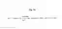 Fig. 26 - MONOMETHYLVALINE COMPOUNDS CAPABLE OF CONJUGATION TO LIGANDS