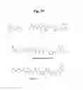 Fig. 41 - MONOMETHYLVALINE COMPOUNDS CAPABLE OF CONJUGATION TO LIGANDS