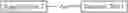 Fig. 43 - MONOMETHYLVALINE COMPOUNDS CAPABLE OF CONJUGATION TO LIGANDS