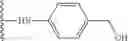 Fig. 45 - MONOMETHYLVALINE COMPOUNDS CAPABLE OF CONJUGATION TO LIGANDS
