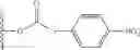 Fig. 46 - MONOMETHYLVALINE COMPOUNDS CAPABLE OF CONJUGATION TO LIGANDS