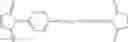Fig. 50 - MONOMETHYLVALINE COMPOUNDS CAPABLE OF CONJUGATION TO LIGANDS