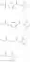 Fig. 52 - MONOMETHYLVALINE COMPOUNDS CAPABLE OF CONJUGATION TO LIGANDS