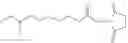 Fig. 53 - MONOMETHYLVALINE COMPOUNDS CAPABLE OF CONJUGATION TO LIGANDS