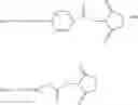 Fig. 55 - MONOMETHYLVALINE COMPOUNDS CAPABLE OF CONJUGATION TO LIGANDS