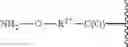 Fig. 56 - MONOMETHYLVALINE COMPOUNDS CAPABLE OF CONJUGATION TO LIGANDS