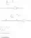 Fig. 58 - MONOMETHYLVALINE COMPOUNDS CAPABLE OF CONJUGATION TO LIGANDS