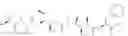 Fig. 61 - MONOMETHYLVALINE COMPOUNDS CAPABLE OF CONJUGATION TO LIGANDS