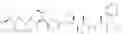 Fig. 62 - MONOMETHYLVALINE COMPOUNDS CAPABLE OF CONJUGATION TO LIGANDS