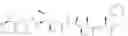 Fig. 64 - MONOMETHYLVALINE COMPOUNDS CAPABLE OF CONJUGATION TO LIGANDS