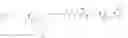 Fig. 67 - MONOMETHYLVALINE COMPOUNDS CAPABLE OF CONJUGATION TO LIGANDS
