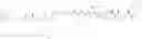 Fig. 68 - MONOMETHYLVALINE COMPOUNDS CAPABLE OF CONJUGATION TO LIGANDS