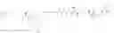 Fig. 69 - MONOMETHYLVALINE COMPOUNDS CAPABLE OF CONJUGATION TO LIGANDS