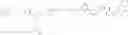 Fig. 70 - MONOMETHYLVALINE COMPOUNDS CAPABLE OF CONJUGATION TO LIGANDS