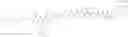 Fig. 71 - MONOMETHYLVALINE COMPOUNDS CAPABLE OF CONJUGATION TO LIGANDS