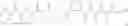 Fig. 72 - MONOMETHYLVALINE COMPOUNDS CAPABLE OF CONJUGATION TO LIGANDS
