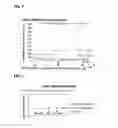 Fig. 04 - EGFR-TARGETED NANOPARTICLES