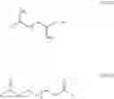 Fig. 10 - EGFR-TARGETED NANOPARTICLES